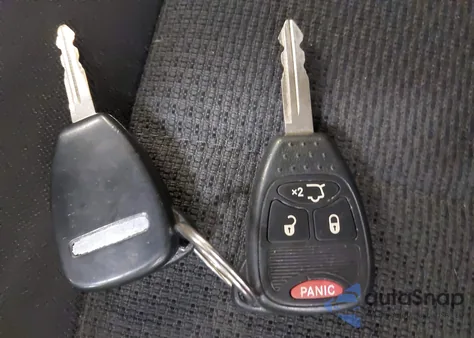 2012 Jeep Liberty Sport from USA, damaged, VIN 1C4PJMAK1CW209462